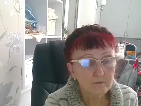 TanyaSweet634 online show from 12.17.24