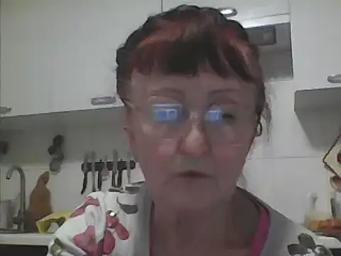 TanyaSweet634 online show from 12.26.24