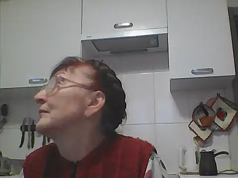 TanyaSweet634 online show from 12.27.24