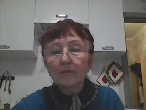 TanyaSweet634 online show from 12.30.24