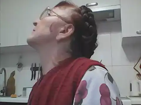 TanyaSweet634 online show from 01.06.25