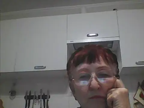 TanyaSweet634 online show from 01.07.25