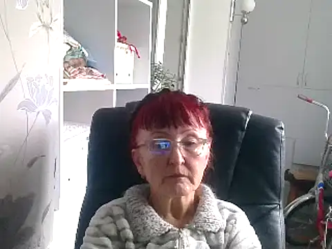 TanyaSweet634 online show from 01.13.25