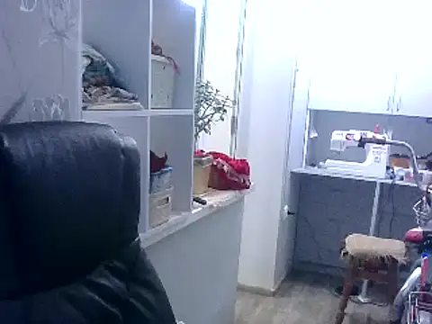 TanyaSweet634 online show from 01.13.25