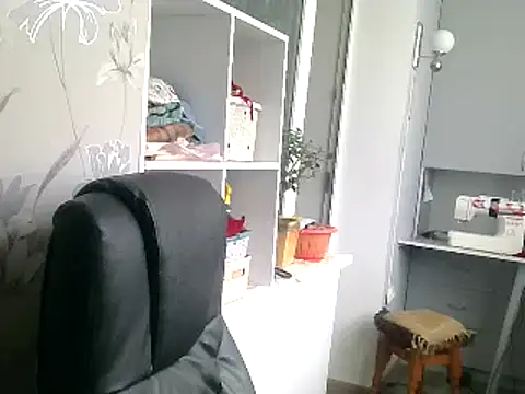 TanyaSweet634 online show from 01.17.25