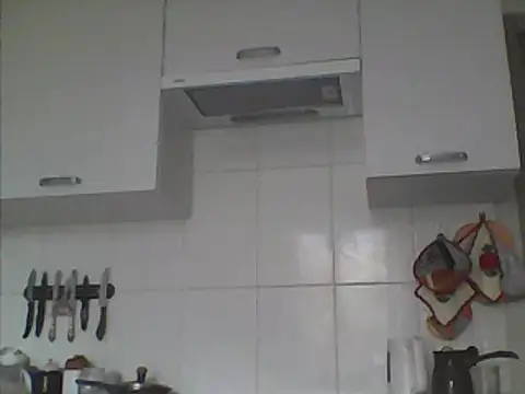 TanyaSweet634 online show from 01.26.25