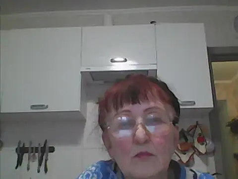 TanyaSweet634 online show from 01.27.25