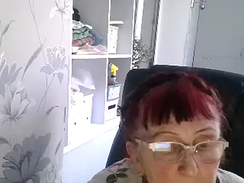 TanyaSweet634 online show from 02.08.25