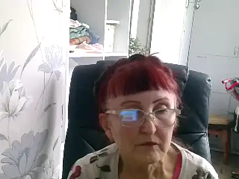 TanyaSweet634 online show from 02.09.25