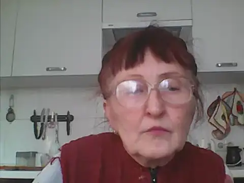 TanyaSweet634 online show from 02.11.25