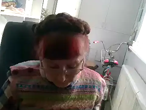 TanyaSweet634 online show from 02.16.25