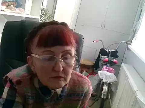 TanyaSweet634 online show from 02.17.25