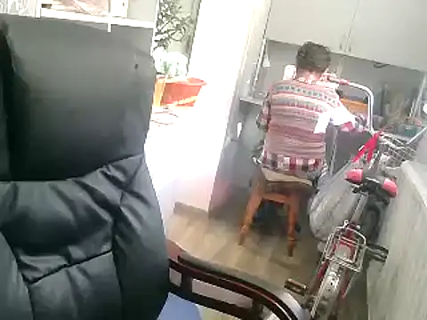 TanyaSweet634 online show from 02.19.25