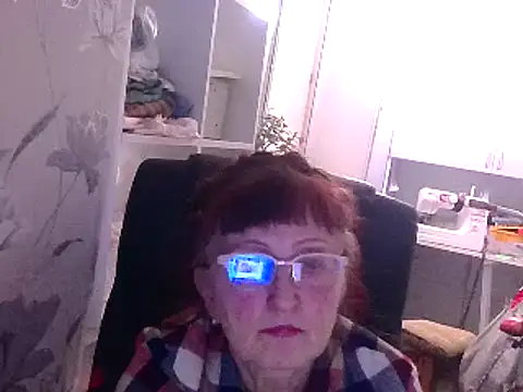 TanyaSweet634 online show from 02.19.25