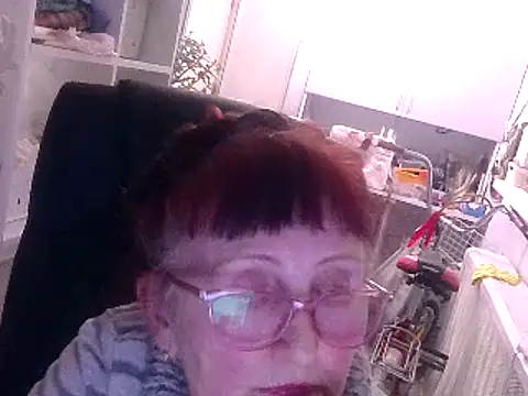 TanyaSweet634 online show from 02.20.25