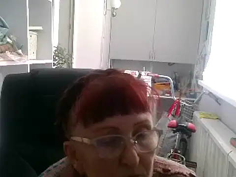 TanyaSweet634 online show from 02.25.25