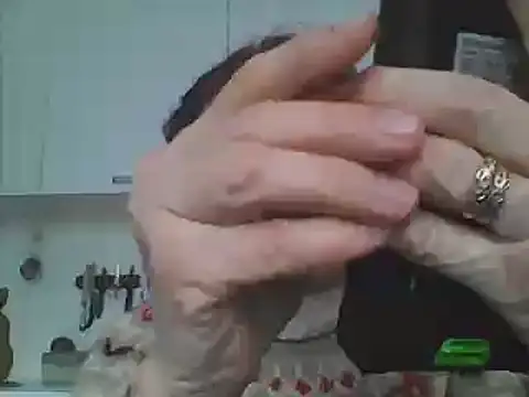 TanyaSweet634 online show from 03.01.25