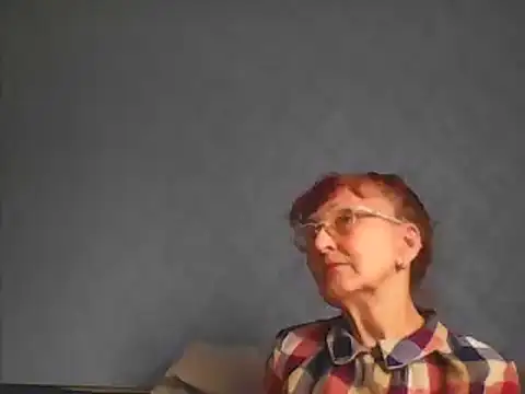 TanyaSweet634 online show from 03.02.25