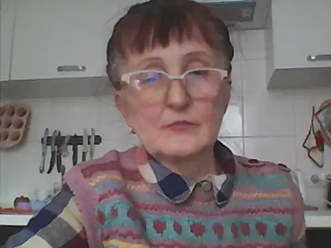 TanyaSweet634 online show from 03.03.25