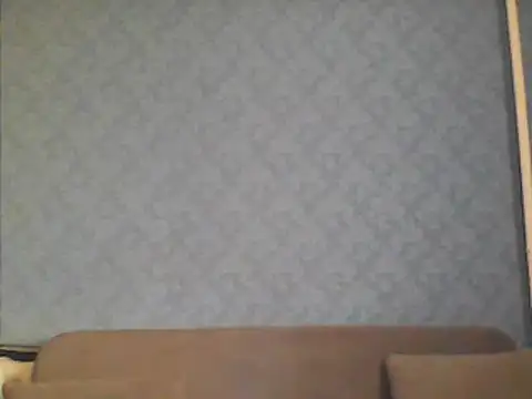 TanyaSweet634 online show from 03.09.25