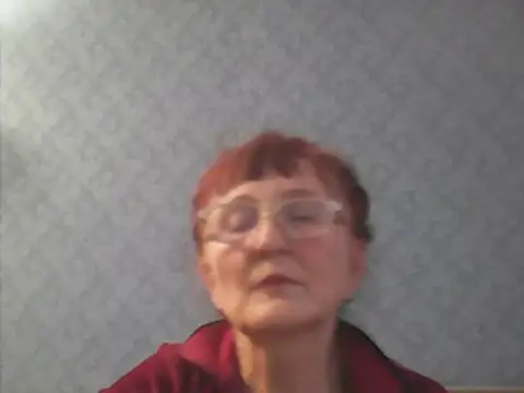 TanyaSweet634 online show from 03.12.25