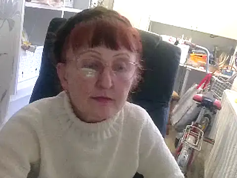 TanyaSweet634 online show from 03.16.25