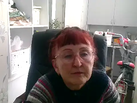 TanyaSweet634 online show from 03.19.25