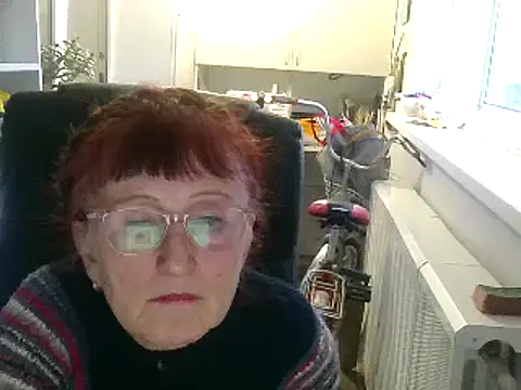 TanyaSweet634 online show from 03.19.25