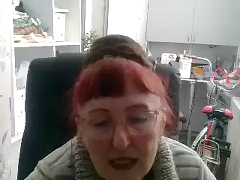 TanyaSweet634 online show from 03.20.25