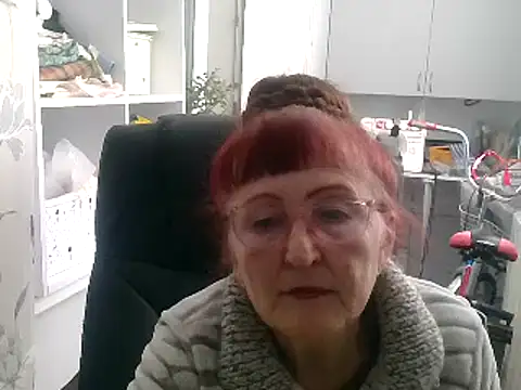 TanyaSweet634 online show from 03.21.25