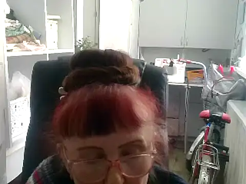 TanyaSweet634 online show from 03.22.25