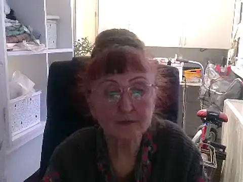 TanyaSweet634 online show from 03.22.25