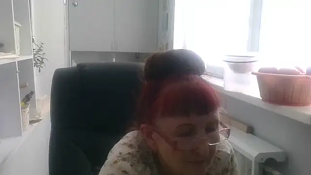 TanyaSweet634 online show from 09.10.25