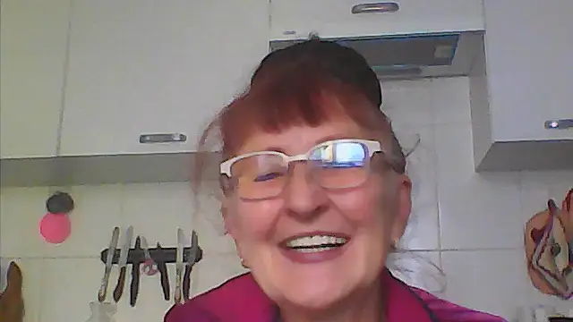 TanyaSweet634 online show from 09.19.25