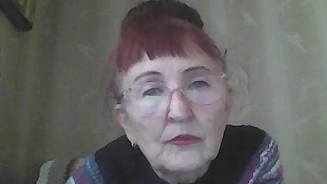 TanyaSweet634 online show from 10.11.25