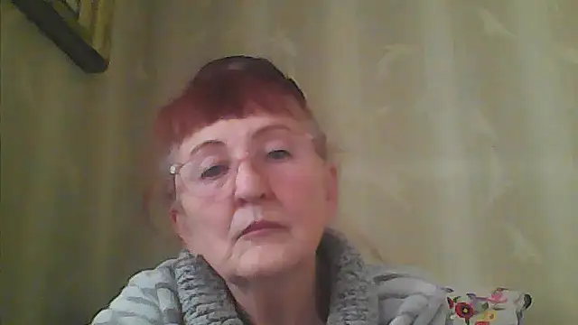 TanyaSweet634 online show from 10.22.25