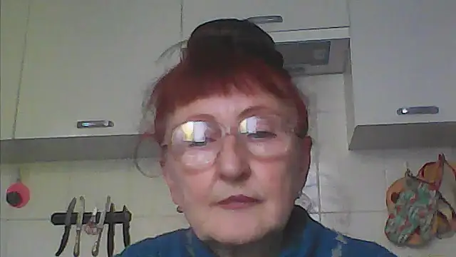 TanyaSweet634 online show from 10.29.25