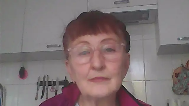 TanyaSweet634 online show from 11.13.25