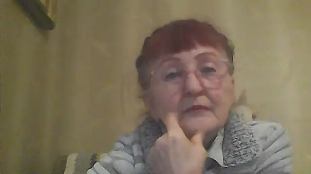 TanyaSweet634 online show from 01.14.26