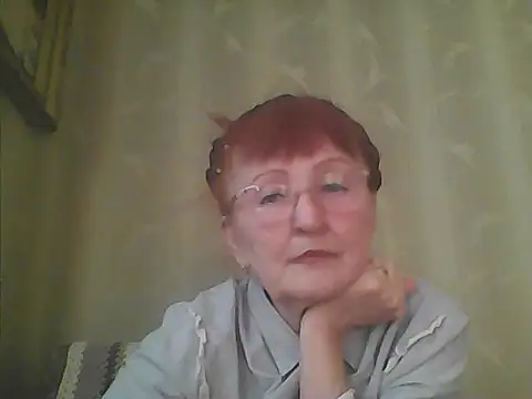 TanyaSweet634 online show from 02.09.26