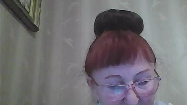 TanyaSweet634 online show from 04.04.26