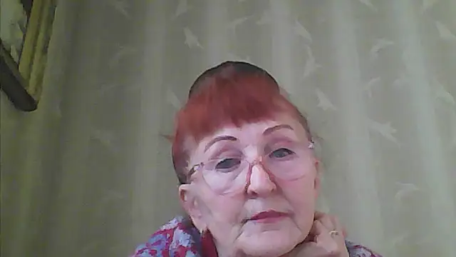 TanyaSweet634 online show from 04.20.26