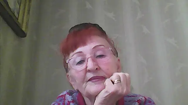 TanyaSweet634 online show from 04.21.26