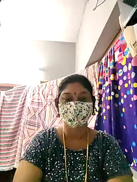 Bangarupapa online show from 01.26.25