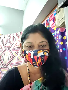 Bangarupapa online show from 01.27.25