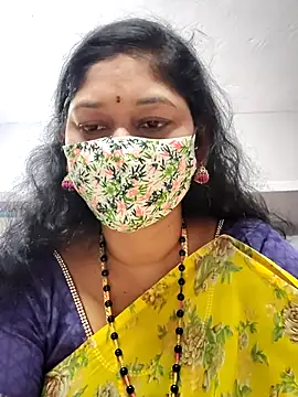 Bangarupapa online show from 01.28.25