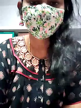 Bangarupapa online show from 01.28.25