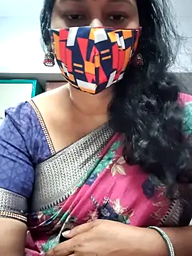 Bangarupapa online show from 01.29.25