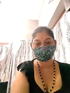 Bangarupapa online show from 01.29.25