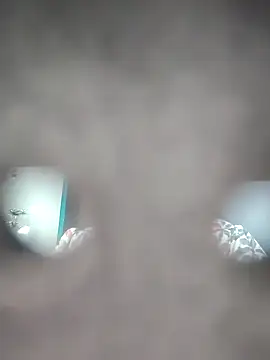 Bangarupapa online show from 01.30.25